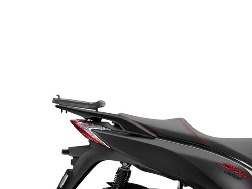 Honda sh300i top box - (19-20),