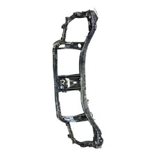 FORD S MAX Front Panel/Slam Panel AM21-8B041-AD Mk1 facelift     10 11 12 13 14 