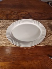 PAMPERED CHEF NEW TRADITIONS