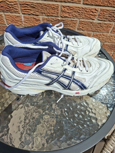 Asics gel running - us, 12
