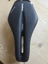 GebioMized Stride TT Triathlon