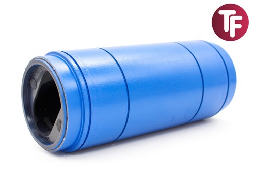 Mtm nitrile rubber stator - mtm,