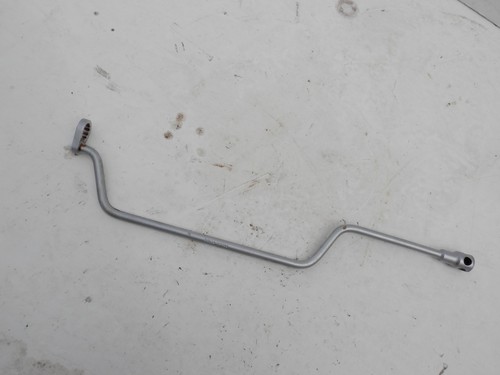 Rolls royce ring spanner - ring,