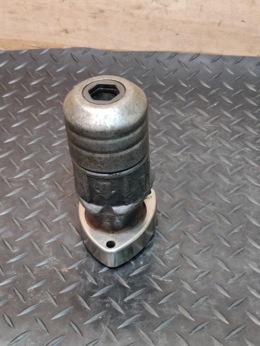 Complete chuck for hilti - complete,