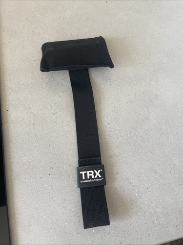Trx door anchor - door,