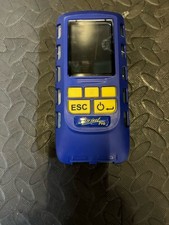 Anton Sprint Pro 1 calibrated 