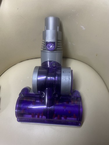 Genuine dyson mini turbine - genuine,