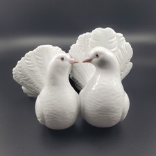 Vintage LLADRO "COUPLE OF