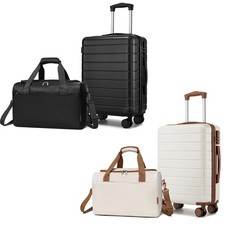 🏅2PCS Travel Set 20Inch