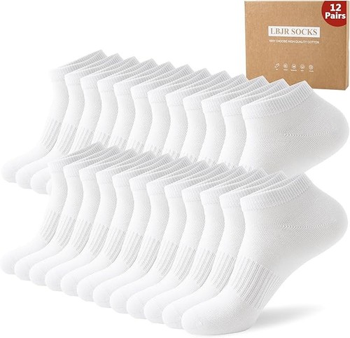 Ladies socks size tags - socks, 6