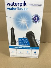 Waterpik Cordless Plus