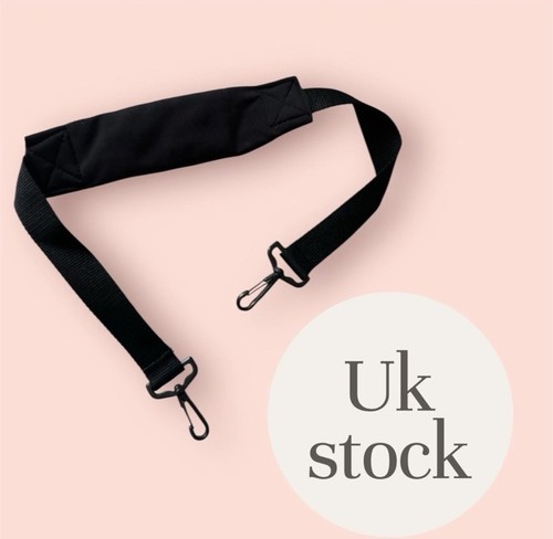 Carry strap for babyzen yoyo - -strap,