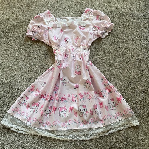 Kawaii kpop pink - kawaii,