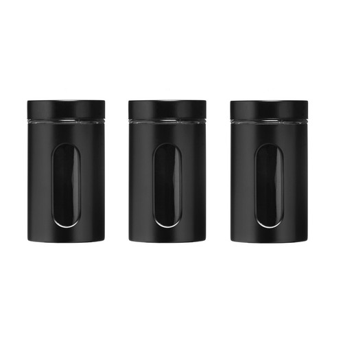 Set tea coffee sugar - tea,