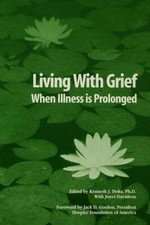 Living With Grief: When