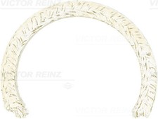 71-25853-10 VICTOR REINZ Shaft