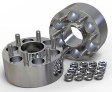 60MM 6X139.7 106.2MM