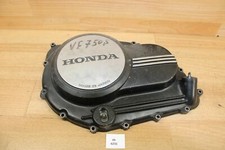 Honda 11330-MB0-700 Clutch