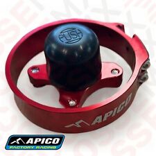 GASGAS APICO HOLESHOT DEVICE