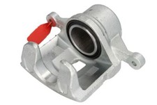 LAUBER 77.3510 Brake Caliper
