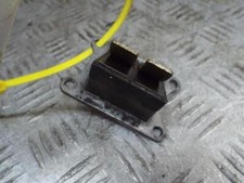 Honda MB5 MT5 1979-1988 Reed