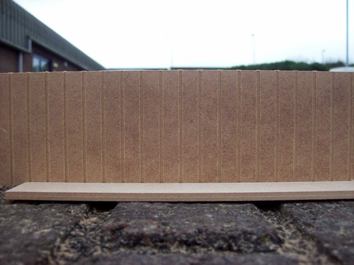 Wall panels looks like - panels,