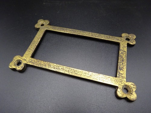 Original antique victorian - original,