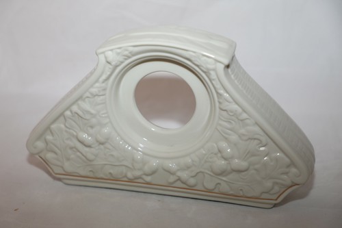 Belleek ireland porcelain oak - ireland,
