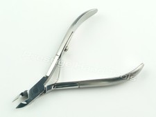 Prestige professional cuticle