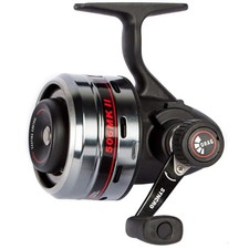 Abu Garcia MKII Reel