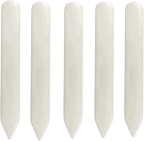Pack plastic bone folder - pack,