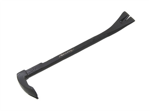 Moulding nail hand - moulding,