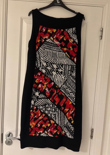 Joseph ribkoff dress - ribkoff,