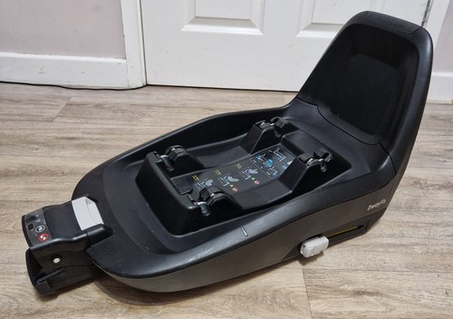 Maxi cosi 2wayfix isofix - maxi-cosi, base