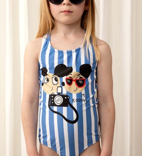 Mini rodini ritzratz mouse - mini,