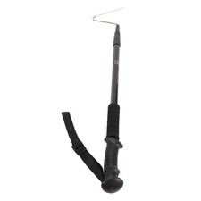 Retractable Snake Hook