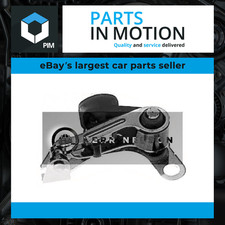 Ignition Contact Breaker fits