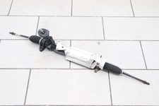 Steering Rack Servo Gears Power Steering VW Beetle 9C 1Y 1J1422063MX
