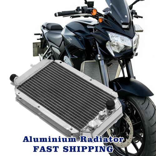 For kawasaki 800 vulcan - for,