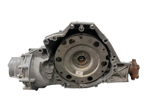 Mvs gearbox 0b1300028ax 128990 - gearbox,