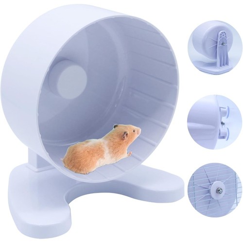 Hamster wheel 5 - hamster, wheel,