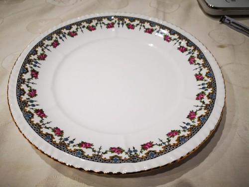 Phoenix ware bone - bone, china