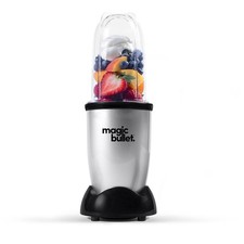 ​​magic bullet Deluxe