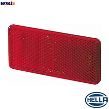 REFLECTOR 8RA 003 326-031