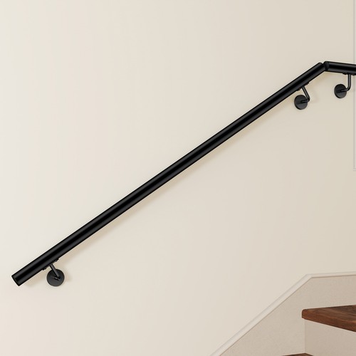 Wall mounted 304 stainless - 304,