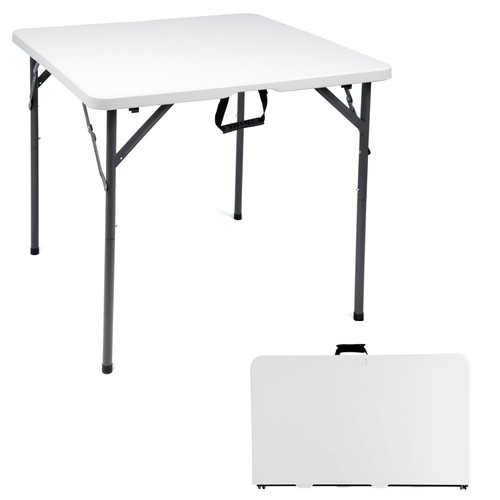 3ft 4ft heavy - duty, folding