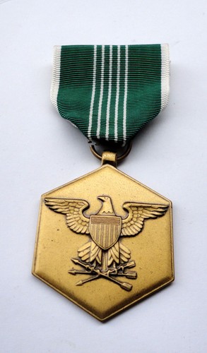 Pre owned united states army - united,