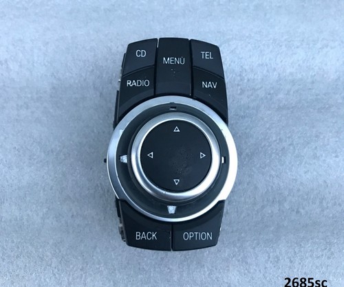Bmw e82 e90 x1 e84 - 1,