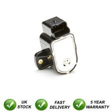 FITS PEUGEOT 106 206 306 307 406 EXPERT PARTNER THROTTLE POSITION SENSOR SJT9PE