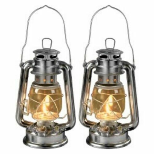 Pack hurricane stainless - hurricane,